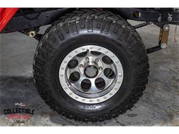 1973 Toyota Land Cruiser FJ40 (CC-1799228) for sale in Marietta, Georgia