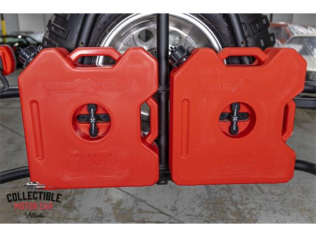 1973 Toyota Land Cruiser FJ40 (CC-1799228) for sale in Marietta, Georgia