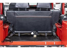 1973 Toyota Land Cruiser FJ40 (CC-1799228) for sale in Marietta, Georgia