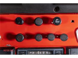 1973 Toyota Land Cruiser FJ40 (CC-1799228) for sale in Marietta, Georgia