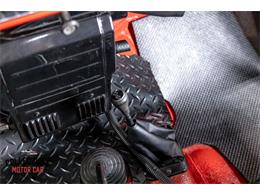 1973 Toyota Land Cruiser FJ40 (CC-1799228) for sale in Marietta, Georgia