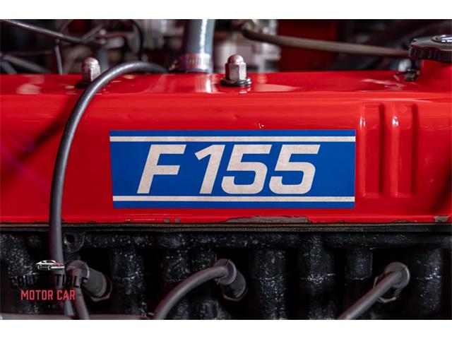 1973 Toyota Land Cruiser FJ40 (CC-1799228) for sale in Marietta, Georgia