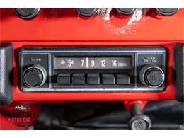 1973 Toyota Land Cruiser FJ40 (CC-1799228) for sale in Marietta, Georgia