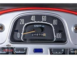 1973 Toyota Land Cruiser FJ40 (CC-1799228) for sale in Marietta, Georgia