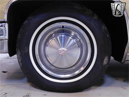 1975 Cadillac Coupe DeVille (CC-1799229) for sale in O'Fallon, Illinois