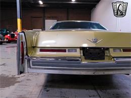 1975 Cadillac Coupe DeVille (CC-1799229) for sale in O'Fallon, Illinois