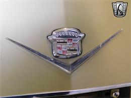 1975 Cadillac Coupe DeVille (CC-1799229) for sale in O'Fallon, Illinois