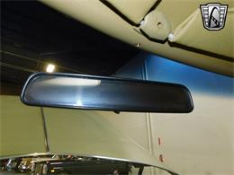 1975 Cadillac Coupe DeVille (CC-1799229) for sale in O'Fallon, Illinois