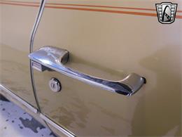 1975 Cadillac Coupe DeVille (CC-1799229) for sale in O'Fallon, Illinois