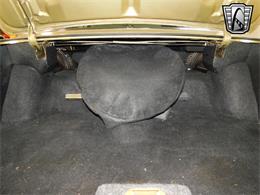 1975 Cadillac Coupe DeVille (CC-1799229) for sale in O'Fallon, Illinois