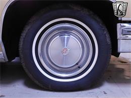 1975 Cadillac Coupe DeVille (CC-1799229) for sale in O'Fallon, Illinois
