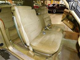 1975 Cadillac Coupe DeVille (CC-1799229) for sale in O'Fallon, Illinois