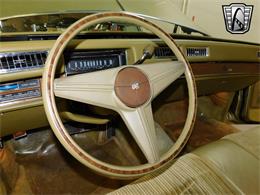 1975 Cadillac Coupe DeVille (CC-1799229) for sale in O'Fallon, Illinois