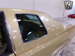 1975 Cadillac Coupe DeVille (CC-1799229) for sale in O'Fallon, Illinois