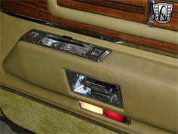 1975 Cadillac Coupe DeVille (CC-1799229) for sale in O'Fallon, Illinois