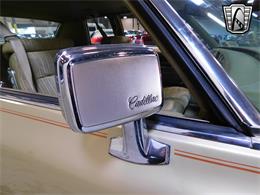 1975 Cadillac Coupe DeVille (CC-1799229) for sale in O'Fallon, Illinois