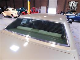 1975 Cadillac Coupe DeVille (CC-1799229) for sale in O'Fallon, Illinois