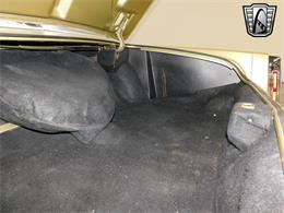 1975 Cadillac Coupe DeVille (CC-1799229) for sale in O'Fallon, Illinois