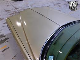 1975 Cadillac Coupe DeVille (CC-1799229) for sale in O'Fallon, Illinois
