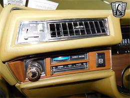 1975 Cadillac Coupe DeVille (CC-1799229) for sale in O'Fallon, Illinois