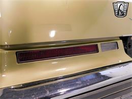 1975 Cadillac Coupe DeVille (CC-1799229) for sale in O'Fallon, Illinois