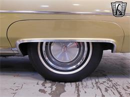 1975 Cadillac Coupe DeVille (CC-1799229) for sale in O'Fallon, Illinois