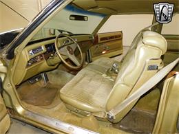 1975 Cadillac Coupe DeVille (CC-1799229) for sale in O'Fallon, Illinois