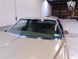 1975 Cadillac Coupe DeVille (CC-1799229) for sale in O'Fallon, Illinois