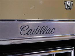 1975 Cadillac Coupe DeVille (CC-1799229) for sale in O'Fallon, Illinois