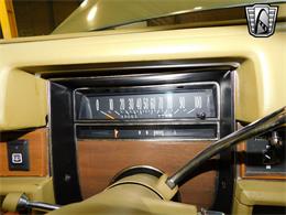 1975 Cadillac Coupe DeVille (CC-1799229) for sale in O'Fallon, Illinois