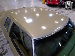 1975 Cadillac Coupe DeVille (CC-1799229) for sale in O'Fallon, Illinois