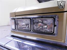 1975 Cadillac Coupe DeVille (CC-1799229) for sale in O'Fallon, Illinois