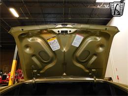1975 Cadillac Coupe DeVille (CC-1799229) for sale in O'Fallon, Illinois