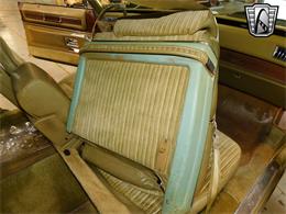 1975 Cadillac Coupe DeVille (CC-1799229) for sale in O'Fallon, Illinois