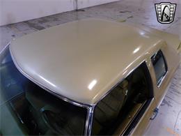 1975 Cadillac Coupe DeVille (CC-1799229) for sale in O'Fallon, Illinois