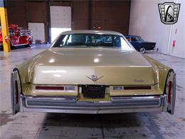 1975 Cadillac Coupe DeVille (CC-1799229) for sale in O'Fallon, Illinois