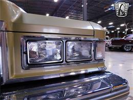 1975 Cadillac Coupe DeVille (CC-1799229) for sale in O'Fallon, Illinois