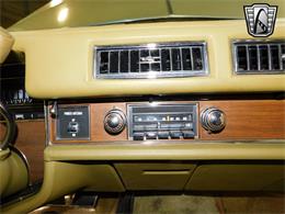1975 Cadillac Coupe DeVille (CC-1799229) for sale in O'Fallon, Illinois
