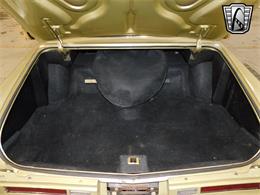 1975 Cadillac Coupe DeVille (CC-1799229) for sale in O'Fallon, Illinois