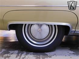 1975 Cadillac Coupe DeVille (CC-1799229) for sale in O'Fallon, Illinois