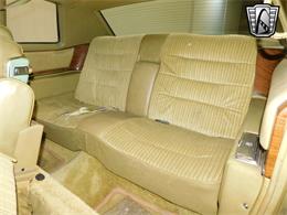 1975 Cadillac Coupe DeVille (CC-1799229) for sale in O'Fallon, Illinois