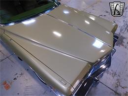 1975 Cadillac Coupe DeVille (CC-1799229) for sale in O'Fallon, Illinois
