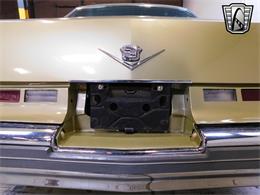 1975 Cadillac Coupe DeVille (CC-1799229) for sale in O'Fallon, Illinois