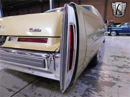 1975 Cadillac Coupe DeVille (CC-1799229) for sale in O'Fallon, Illinois