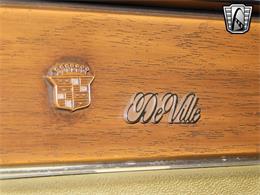 1975 Cadillac Coupe DeVille (CC-1799229) for sale in O'Fallon, Illinois