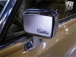 1975 Cadillac Coupe DeVille (CC-1799229) for sale in O'Fallon, Illinois