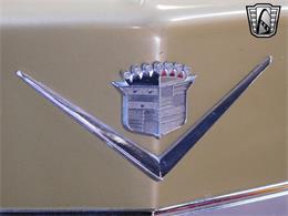 1975 Cadillac Coupe DeVille (CC-1799229) for sale in O'Fallon, Illinois