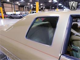1975 Cadillac Coupe DeVille (CC-1799229) for sale in O'Fallon, Illinois