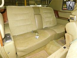 1975 Cadillac Coupe DeVille (CC-1799229) for sale in O'Fallon, Illinois
