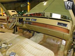 1975 Cadillac Coupe DeVille (CC-1799229) for sale in O'Fallon, Illinois